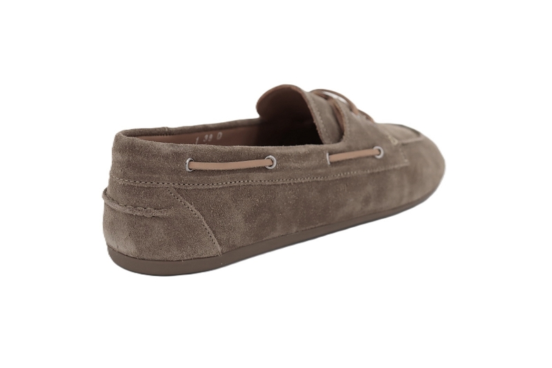 Aliwell bateaux dova beige7890401_4