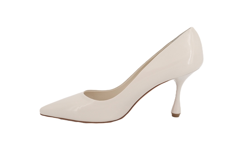 Gianmarco escarpins jimmy blanc7890901_3