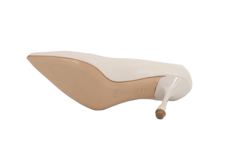 Gianmarco escarpins jimmy blanc7890901_5