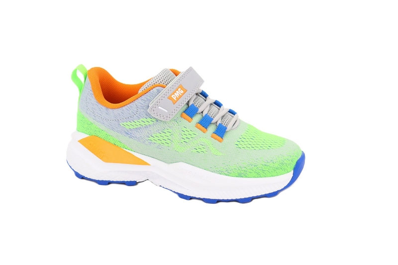 Primigi baskets runista vert7891601_2