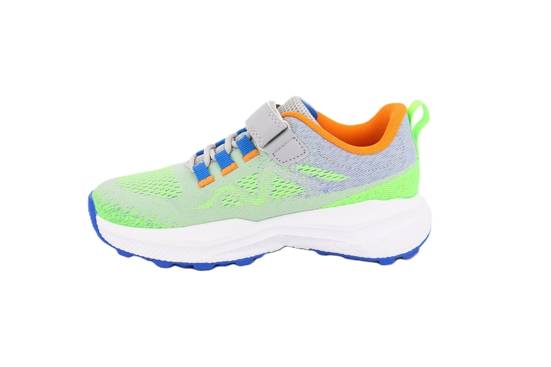 Primigi baskets runista vert7891601_3