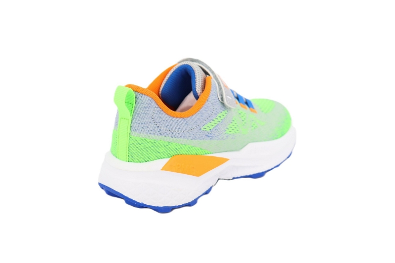 Primigi baskets runista vert7891601_4