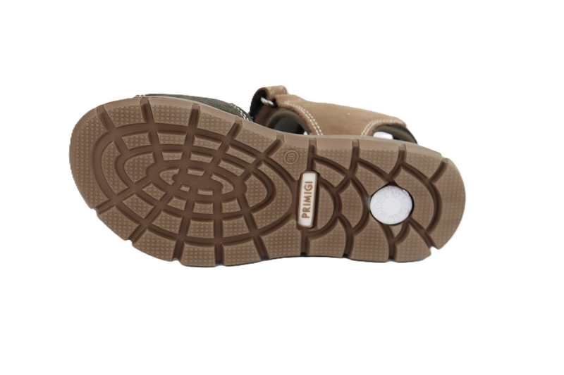 Primigi sandales nu pieds jeremy marron7892301_5
