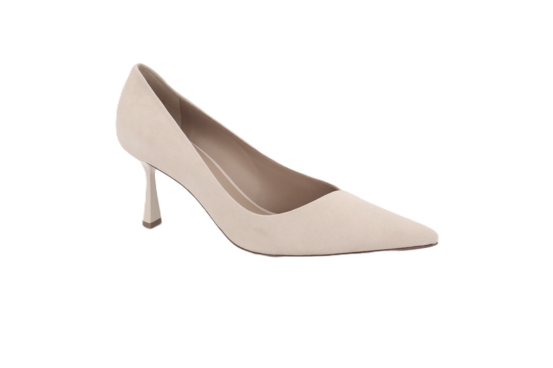 Hogl escarpins fameux beige7893201_2