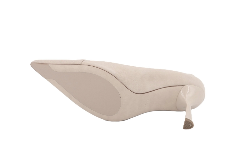Hogl escarpins fameux beige7893201_5