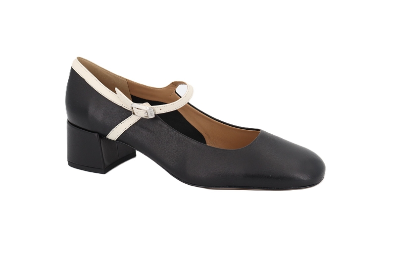 Hogl babies merveilleux noir7893301_2