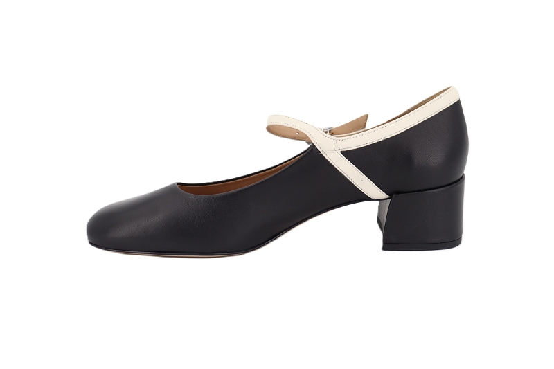 Hogl babies merveilleux noir7893301_3