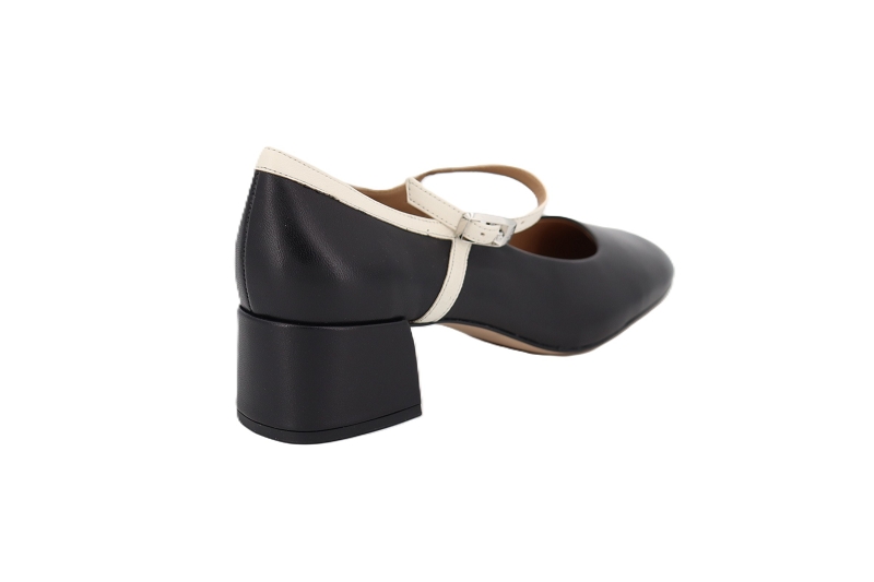 Hogl babies merveilleux noir7893301_4