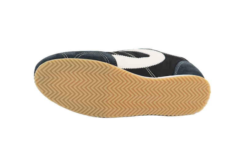 0105 baskets nelly noir7895501_5