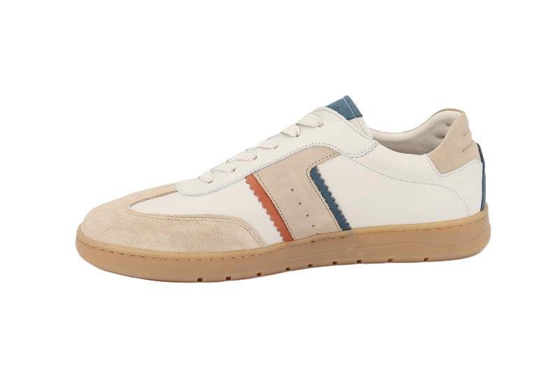 Fluchos baskets leonor beige7897001_3