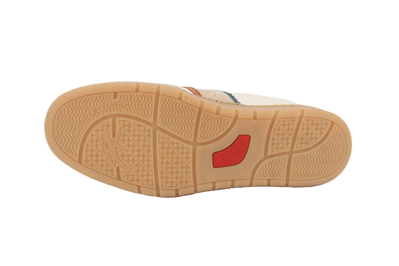 Fluchos baskets leonor beige7897001_5