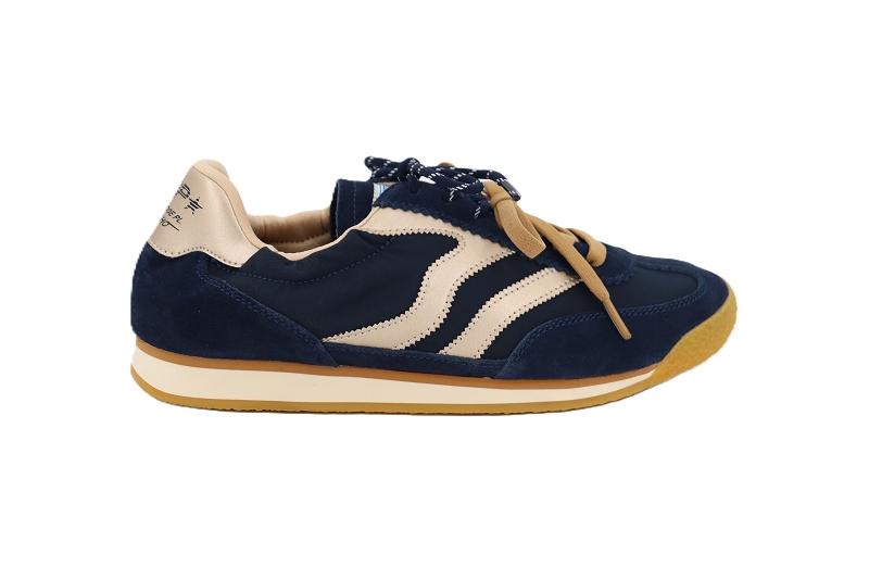 Mrp baskets pure f bleu