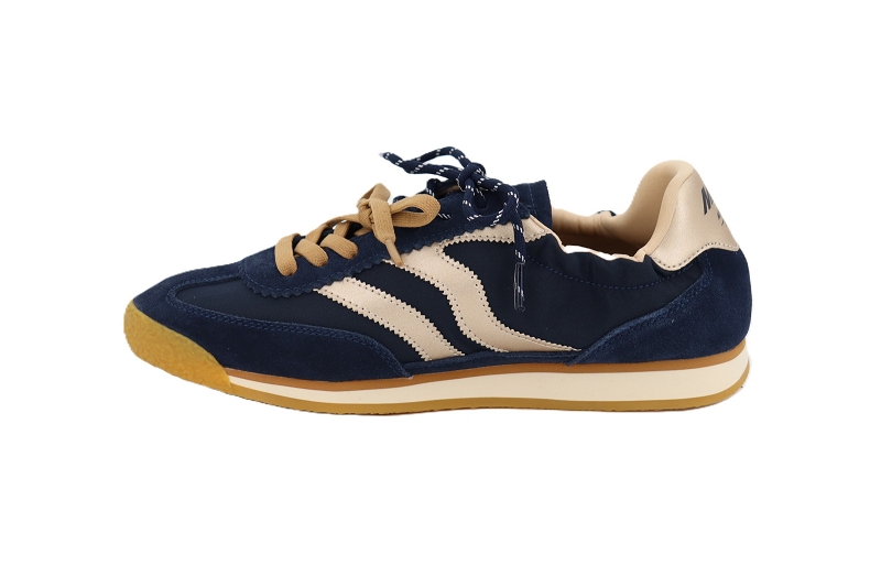 Mrp baskets pure f bleu7898601_3