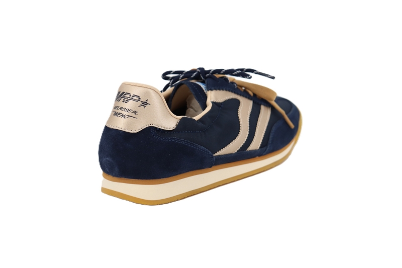 Mrp baskets pure f bleu7898601_4