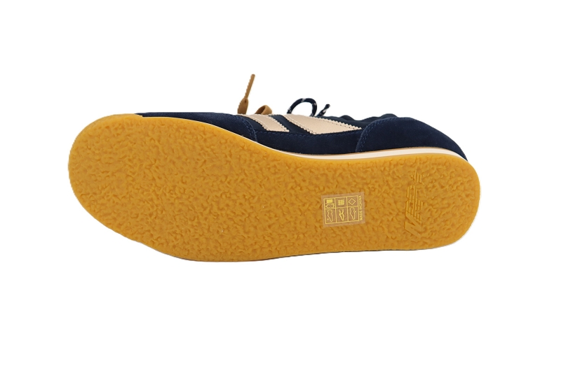 Mrp baskets pure f bleu7898601_5