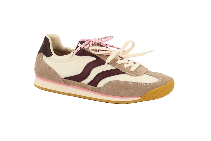 Mrp baskets pure f beige7898602_2