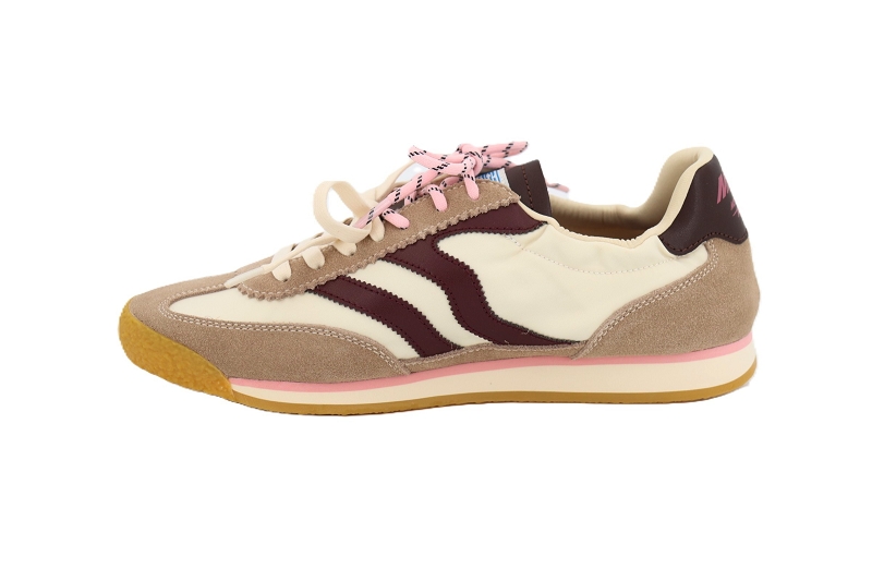 Mrp baskets pure f beige7898602_3