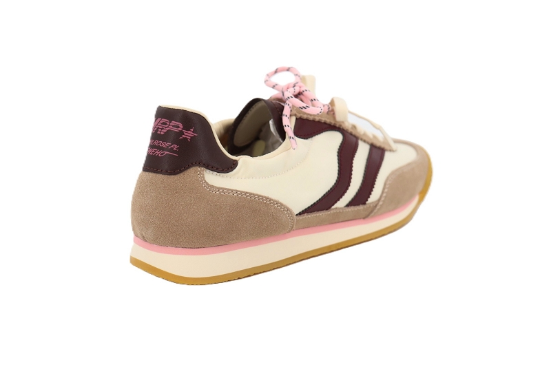Mrp baskets pure f beige7898602_4