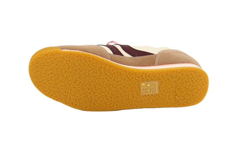 Mrp baskets pure f beige7898602_5