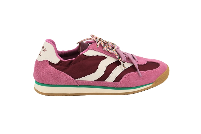 Mrp baskets pure f rose