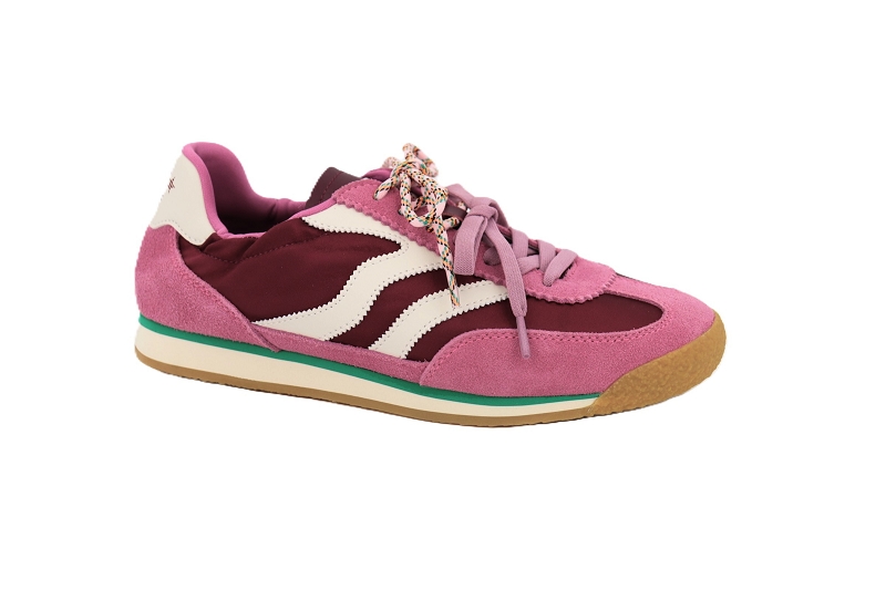 Mrp baskets pure f rose7898603_2