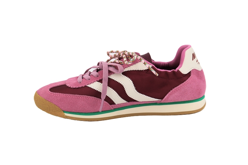 Mrp baskets pure f rose7898603_3