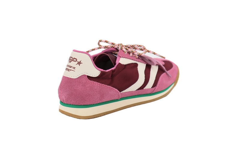 Mrp baskets pure f rose7898603_4