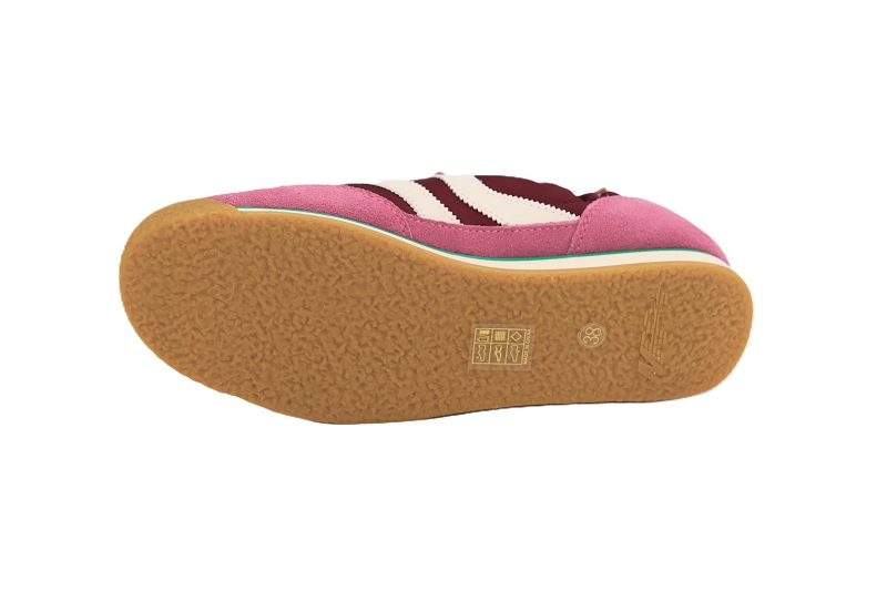 Mrp baskets pure f rose7898603_5