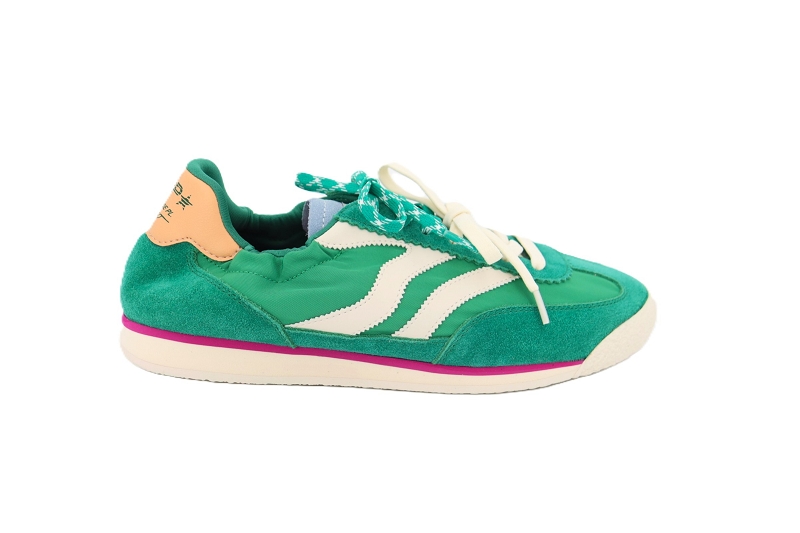 Mrp baskets pure f vert