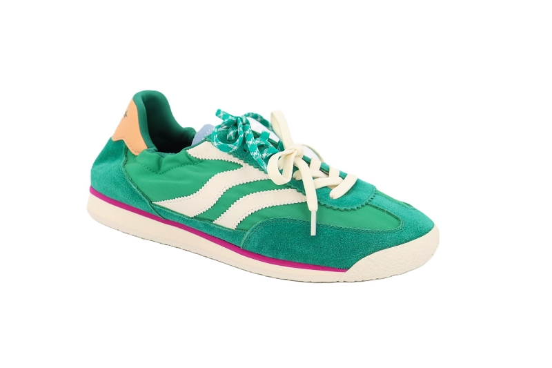 Mrp baskets pure f vert7898604_2