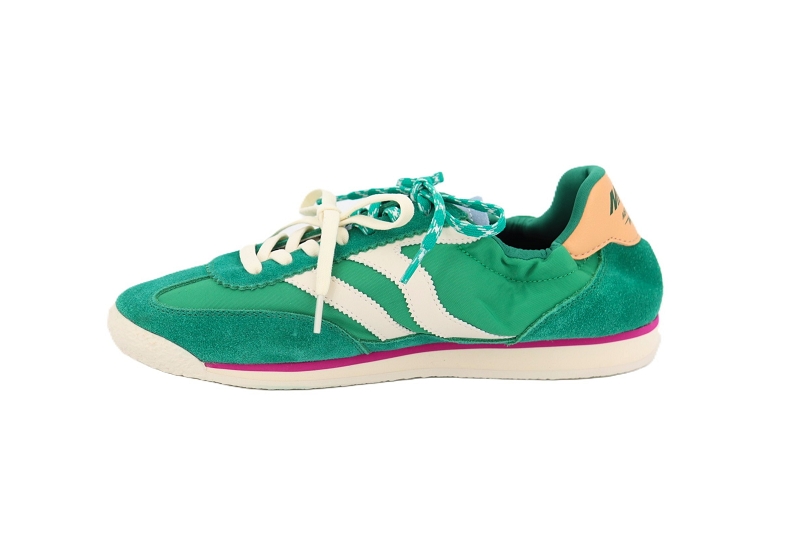 Mrp baskets pure f vert7898604_3