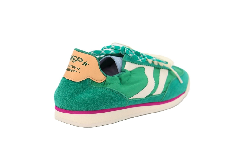 Mrp baskets pure f vert7898604_4