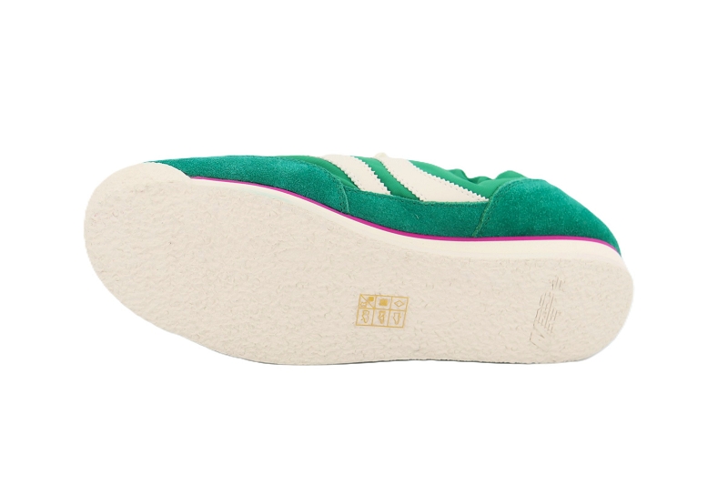Mrp baskets pure f vert7898604_5