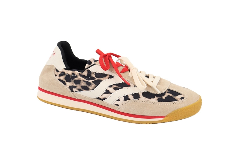 Mrp baskets pure f leopard7898606_2