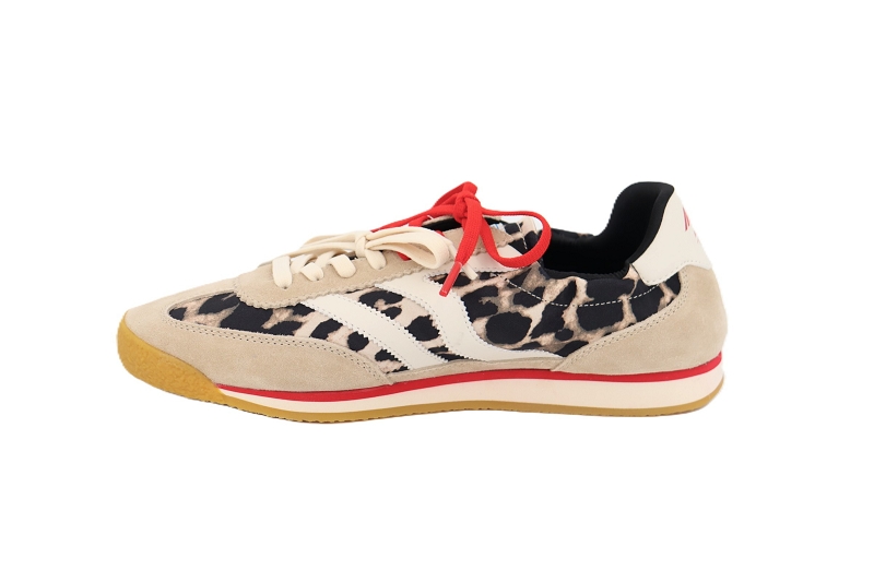 Mrp baskets pure f leopard7898606_3