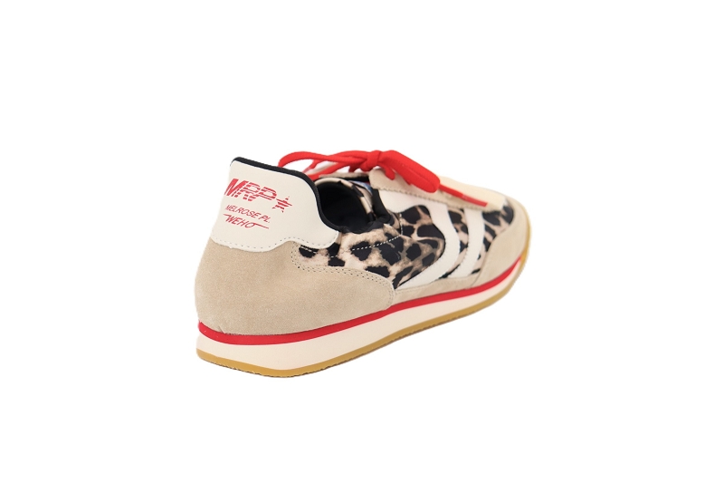 Mrp baskets pure f leopard7898606_4