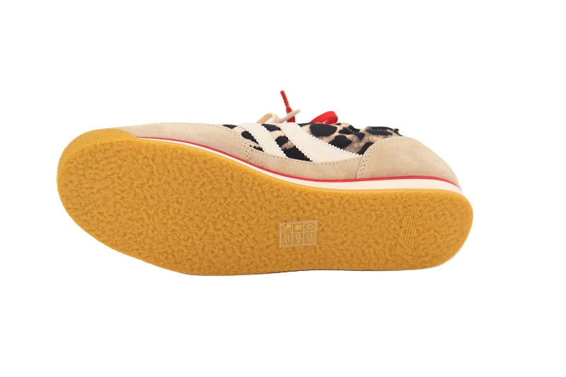 Mrp baskets pure f leopard7898606_5