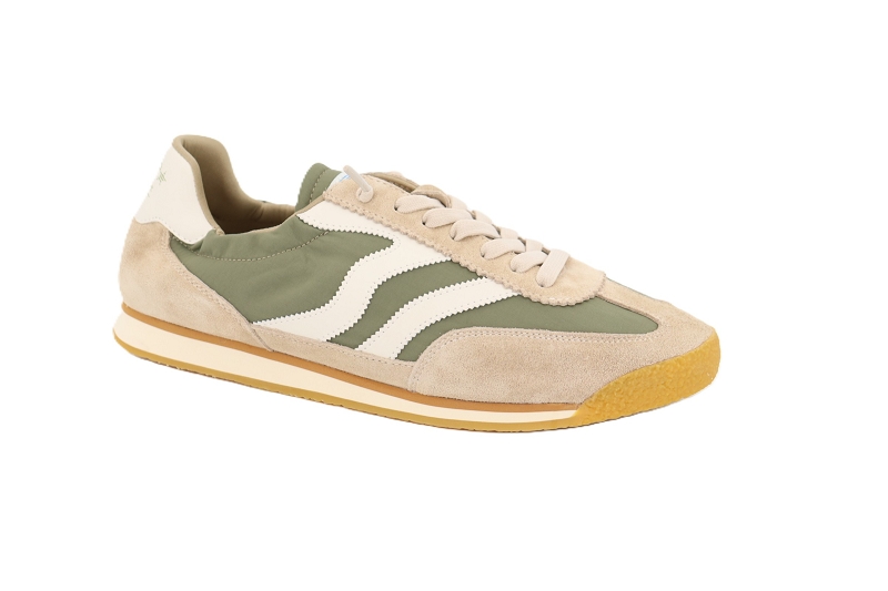 Maripe baskets pure h vert7898701_2