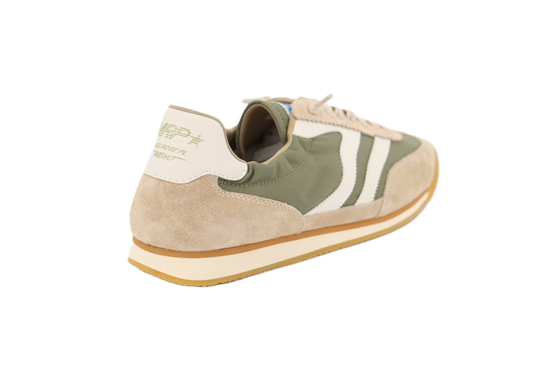 Maripe baskets pure h vert7898701_4