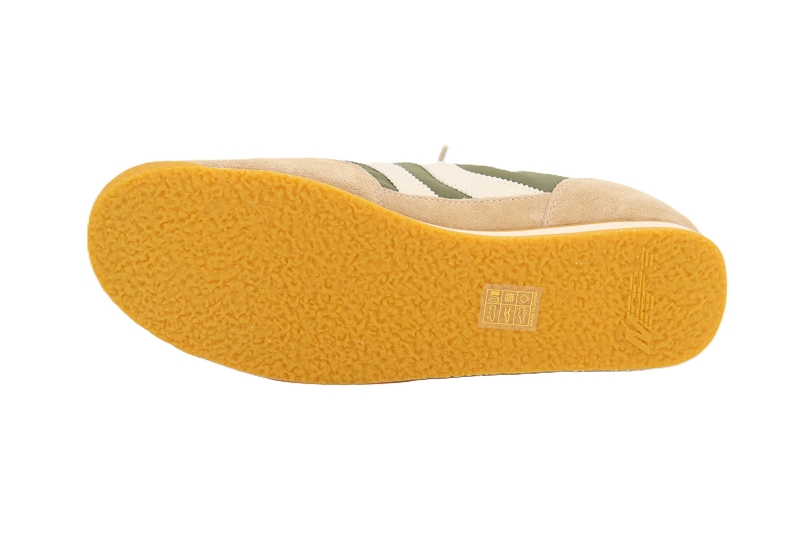 Maripe baskets pure h vert7898701_5