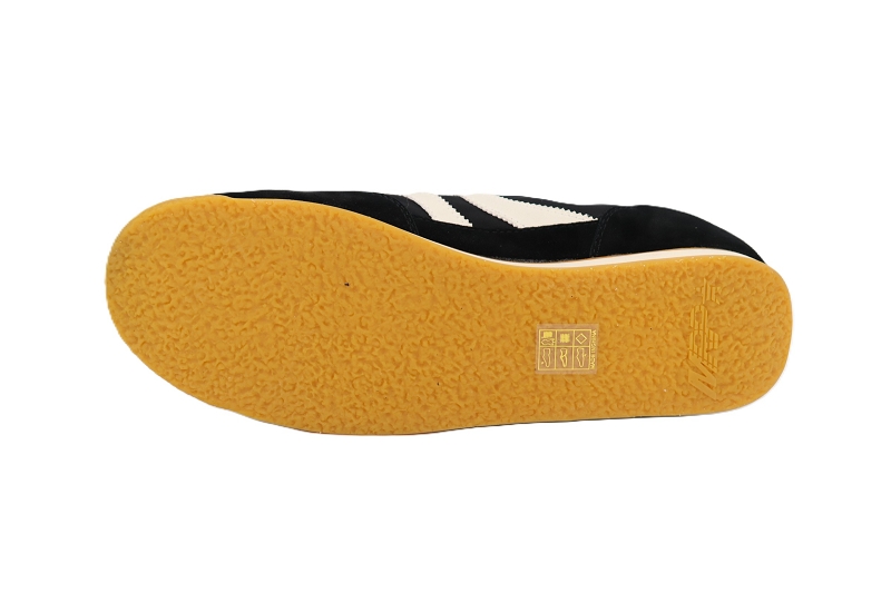 Maripe baskets pure h noir7898702_5