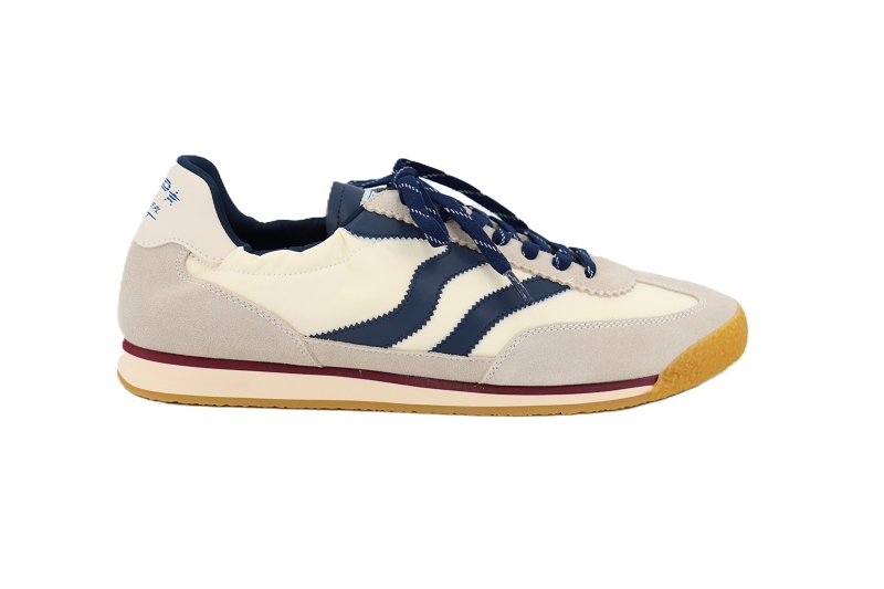 Maripe baskets pure h beige