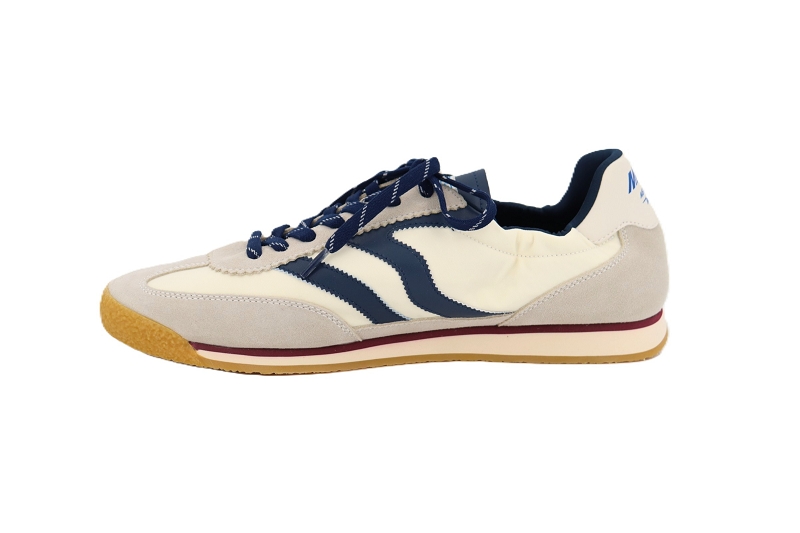 Maripe baskets pure h beige7898703_3