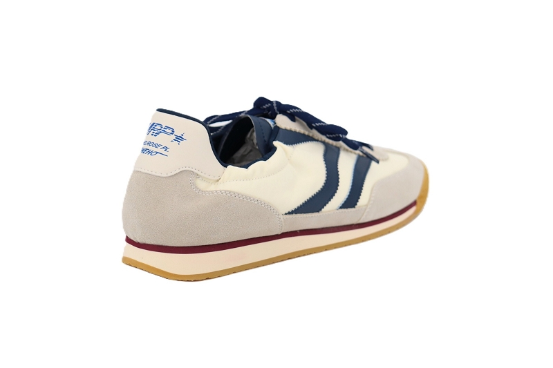 Maripe baskets pure h beige7898703_4