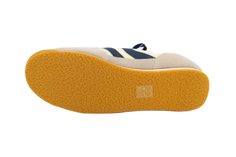 Maripe baskets pure h beige7898703_5