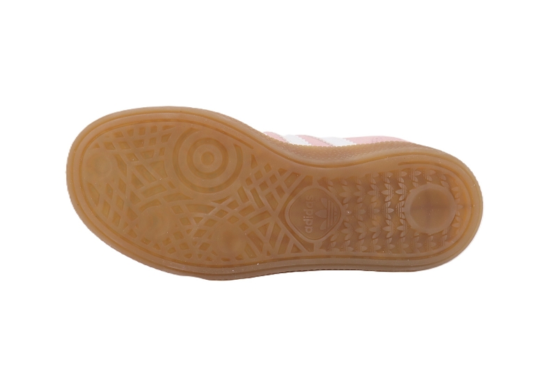 Adidas enf baskets spezial rose7899601_5