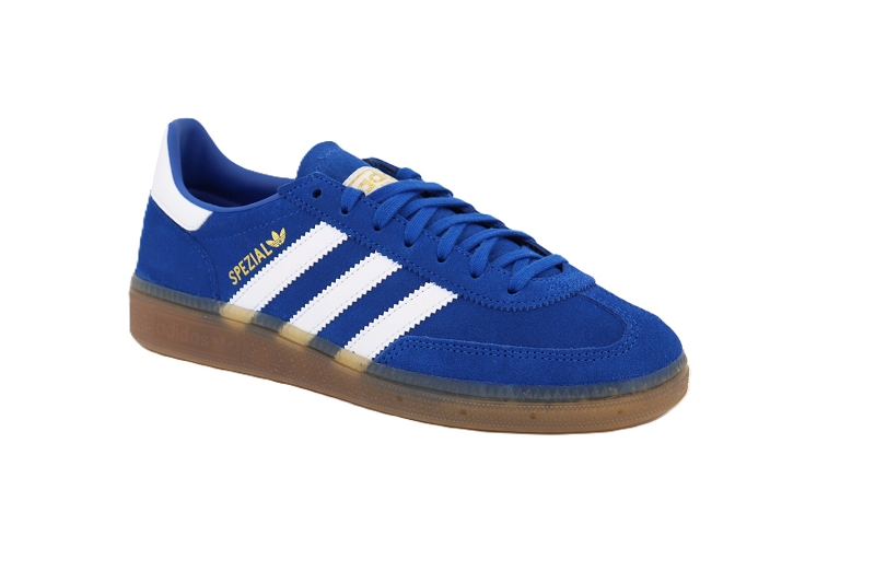Adidas enf baskets spezial jr bleu7899701_2