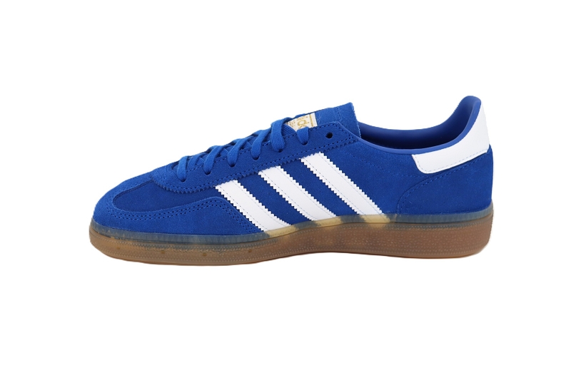 Adidas enf baskets spezial jr bleu7899701_3