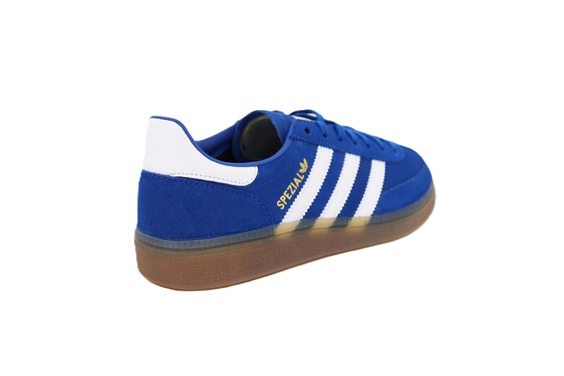 Adidas enf baskets spezial jr bleu7899701_4