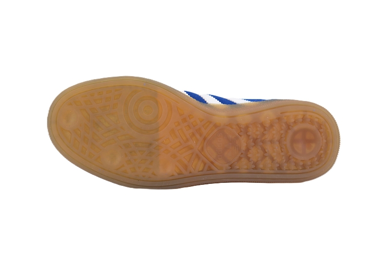 Adidas enf baskets spezial jr bleu7899701_5